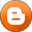 Read our blog on blogger
