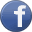 Like us on Facebook
