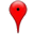 Review us on Google Places