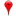 Review us on Google Places
