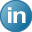 Connect on Linked In