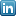 Connect on Linked In