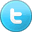 Follow us on Twitter