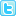 Follow us on Twitter