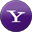 Visit us on Yahoo!