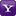 Visit us on Yahoo!