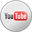 View our video on youtube